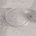 /msite/products/detail/productid/60274997/id/1336870.html